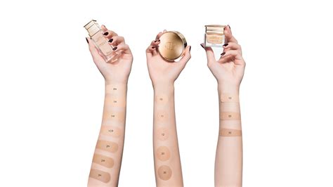 dior rose foundation|dior foundation website.